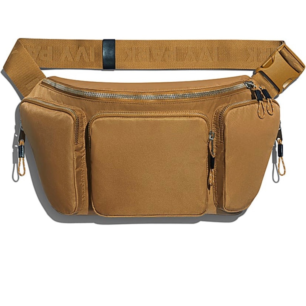 Ivy Park Oversized bag